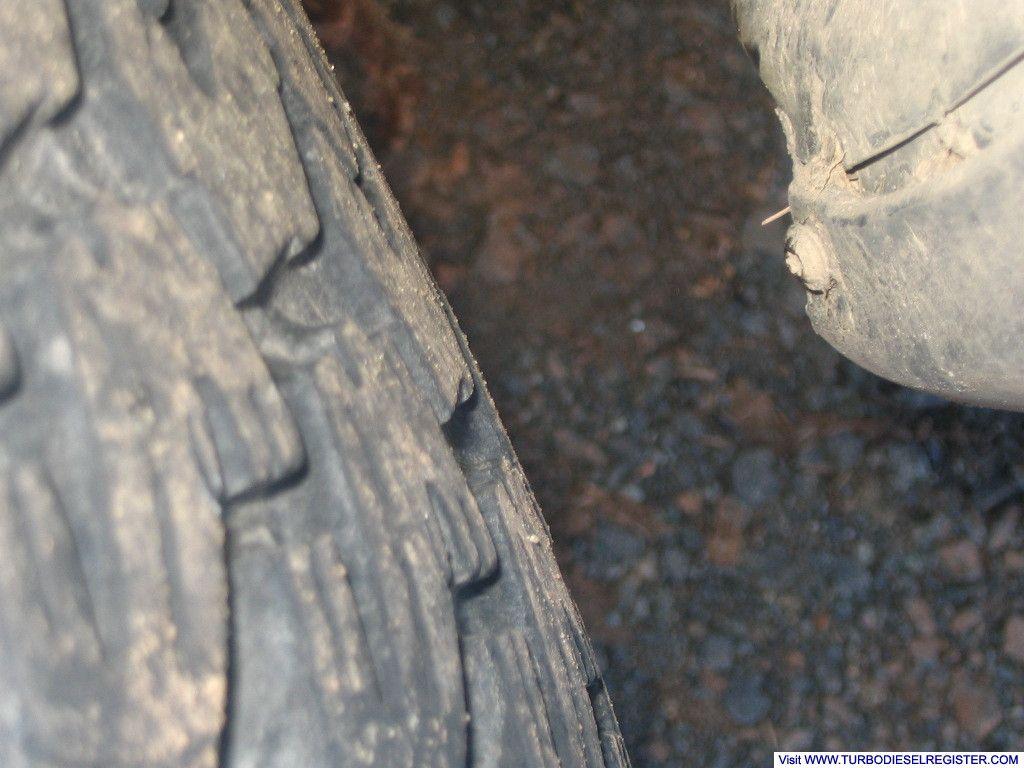 tires_014