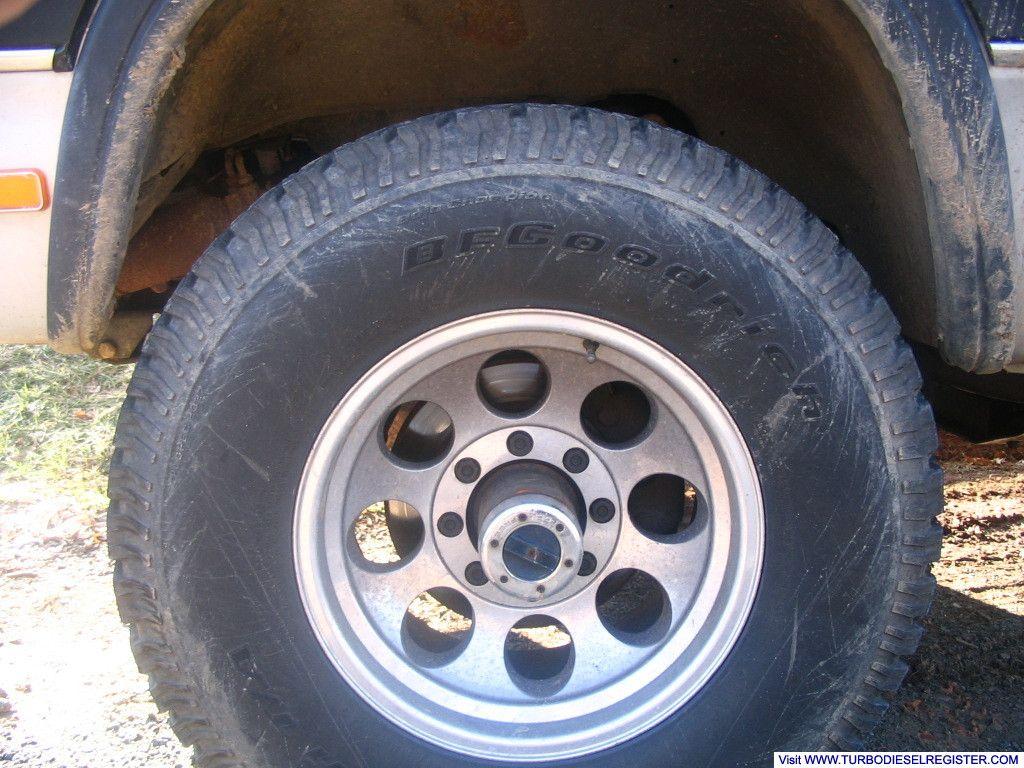 tires_017