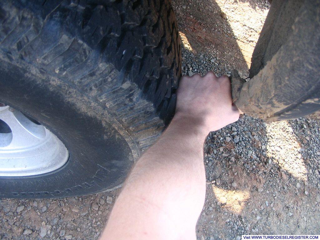 tires_018