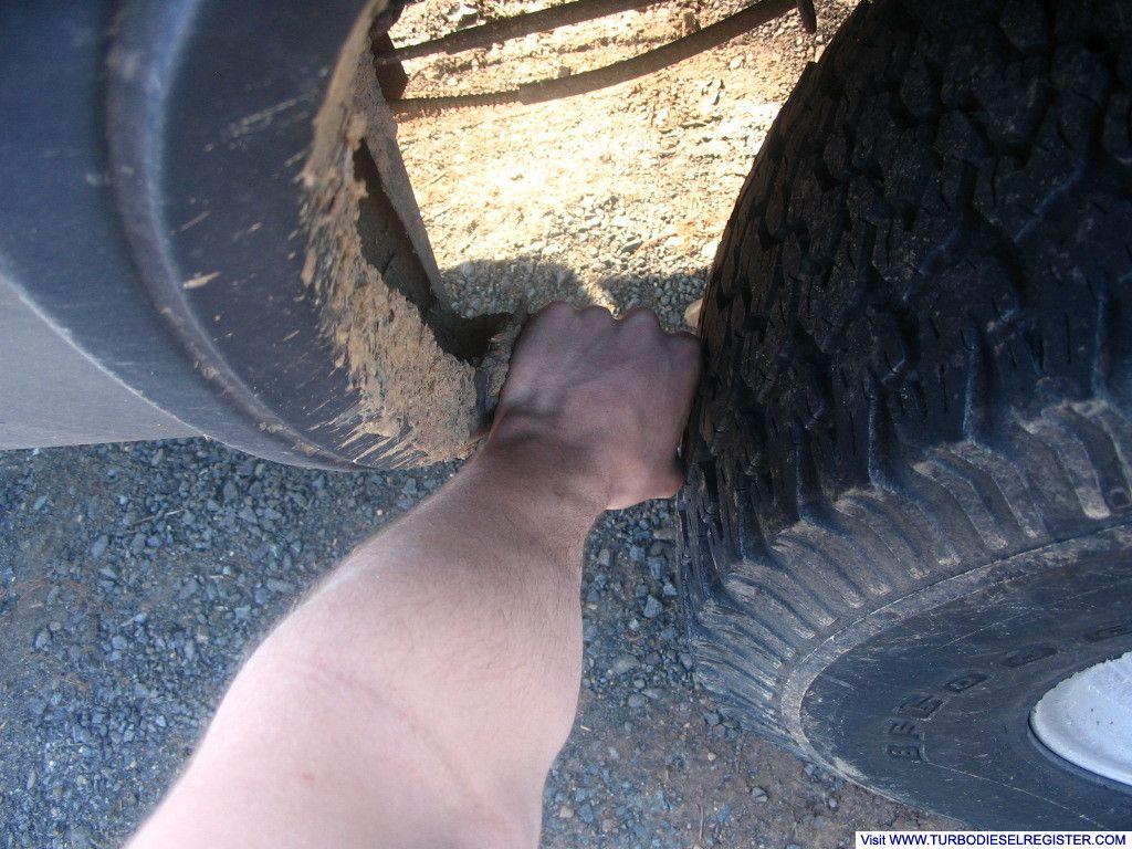tires_019