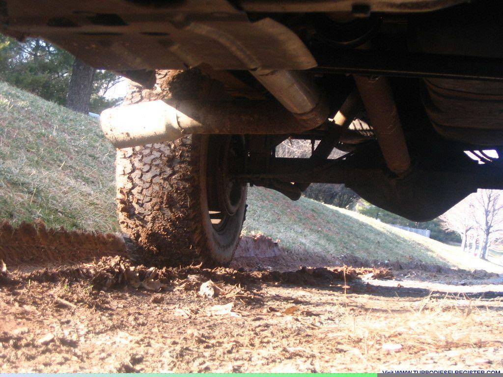 tires_046