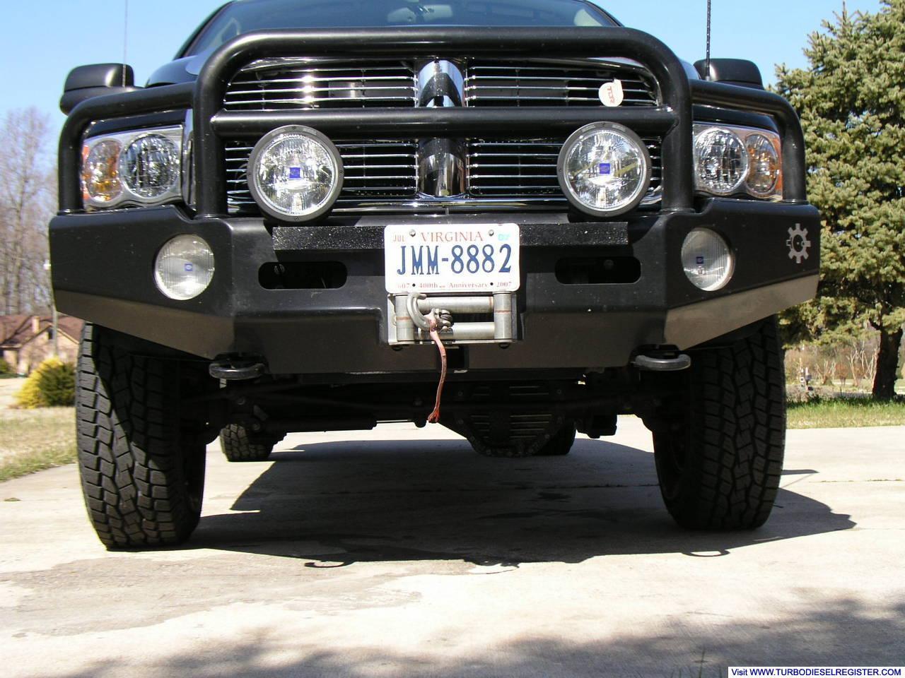 tires_10_