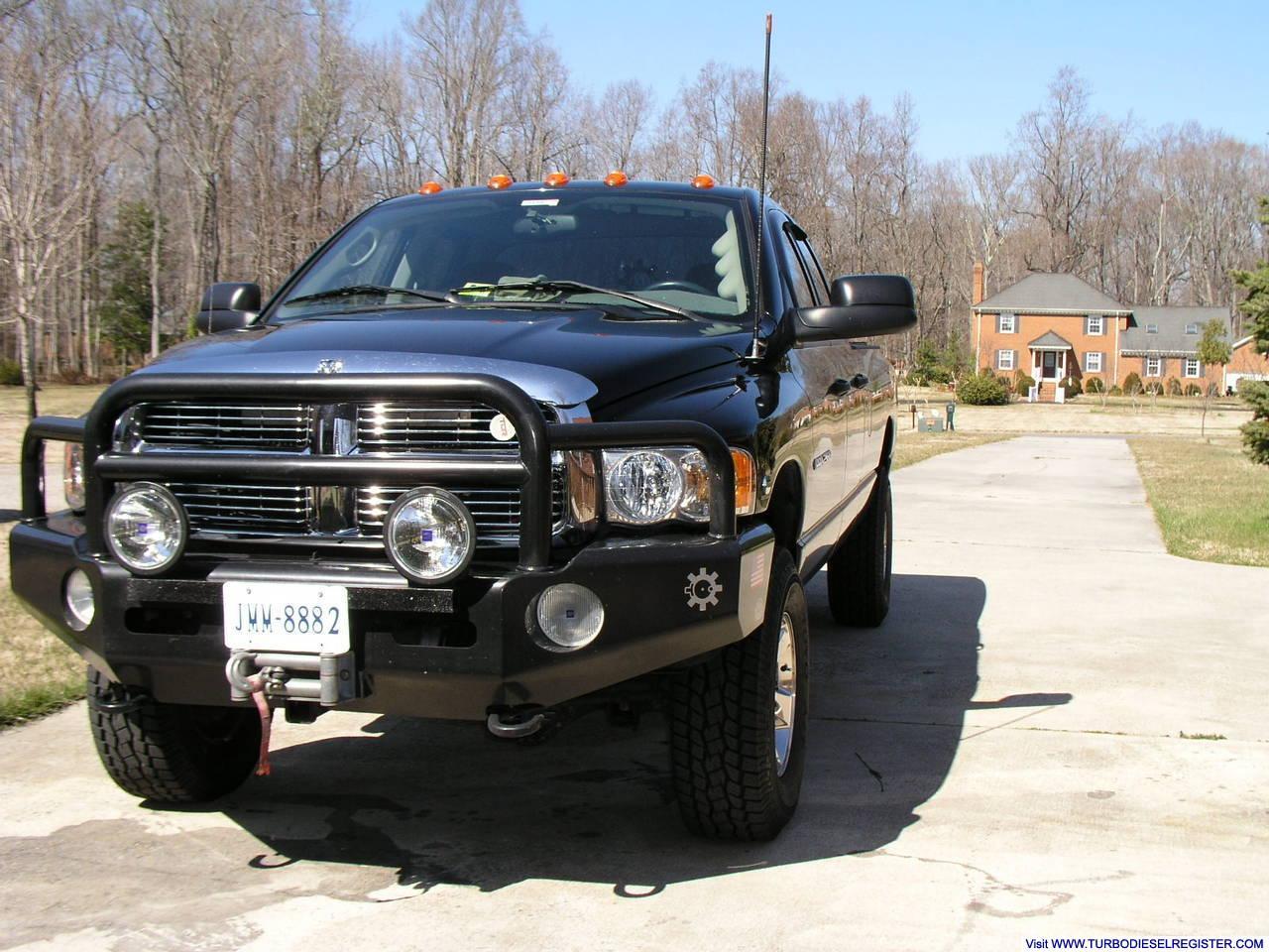tires_8_