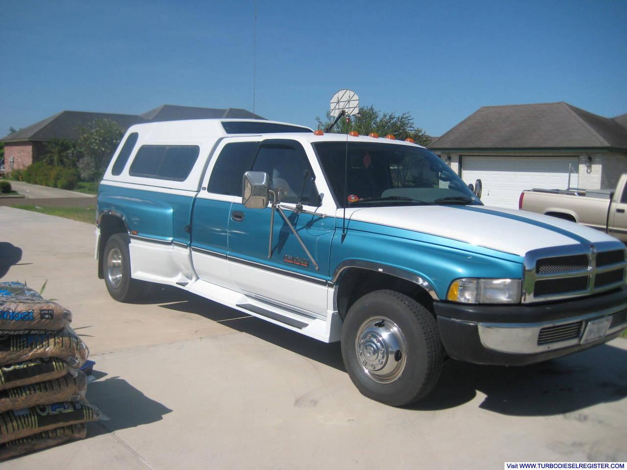 Topper_Installed_001