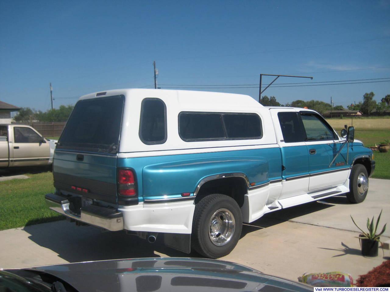 Topper_Installed_002