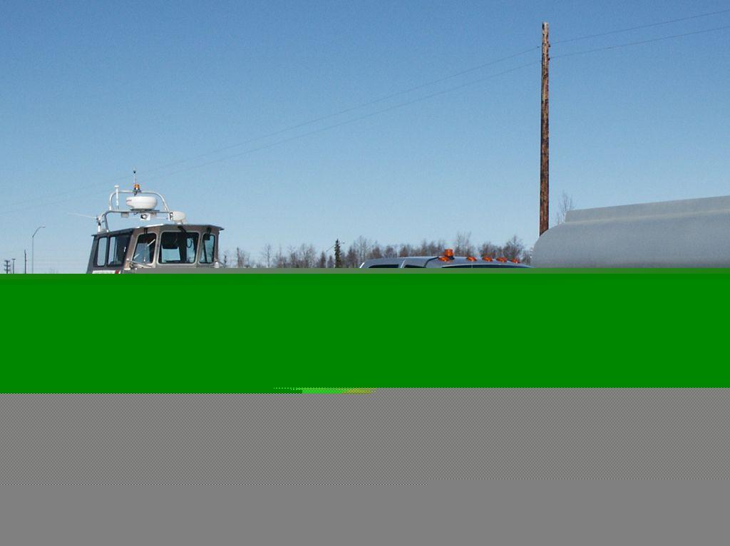 Towing USCG 256610