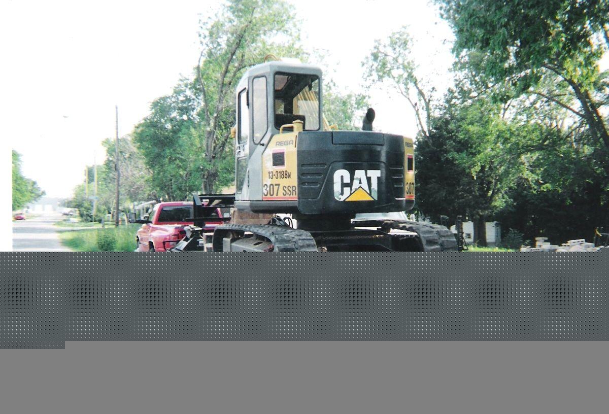 towing_photos_005