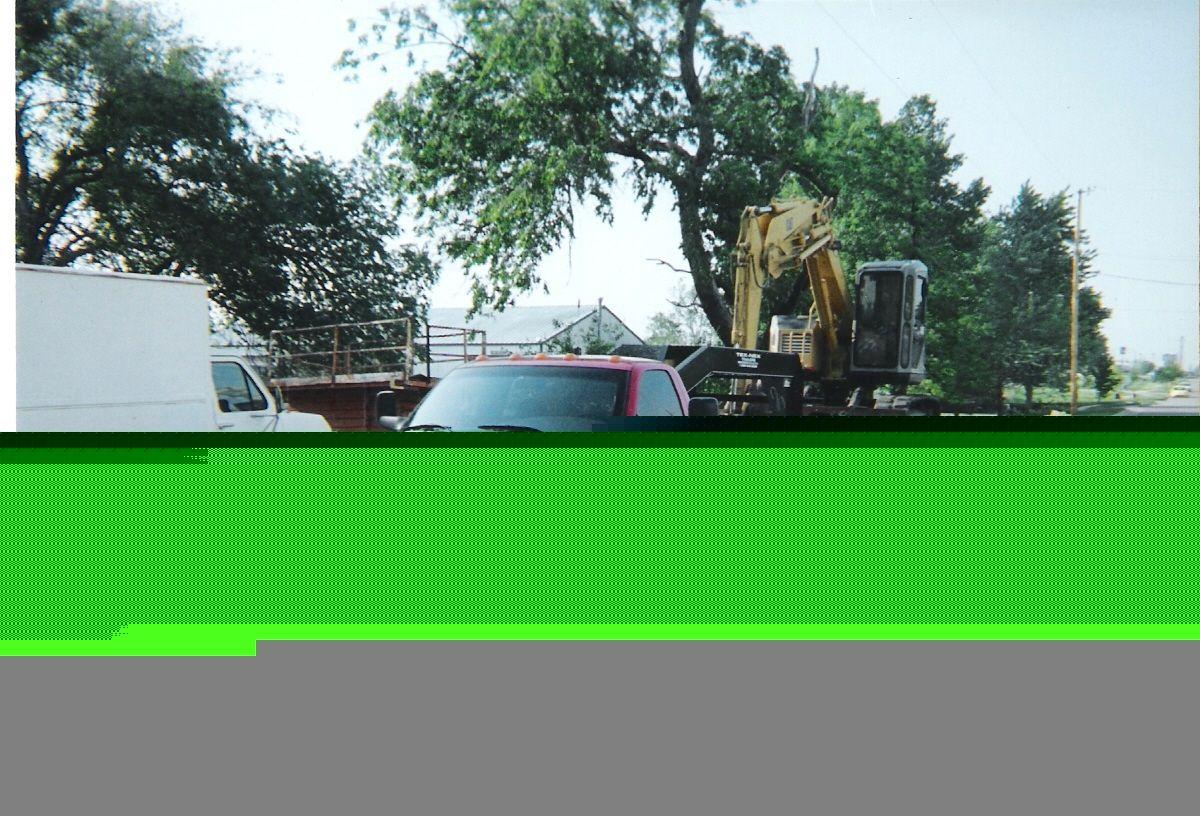 towing_photos_006