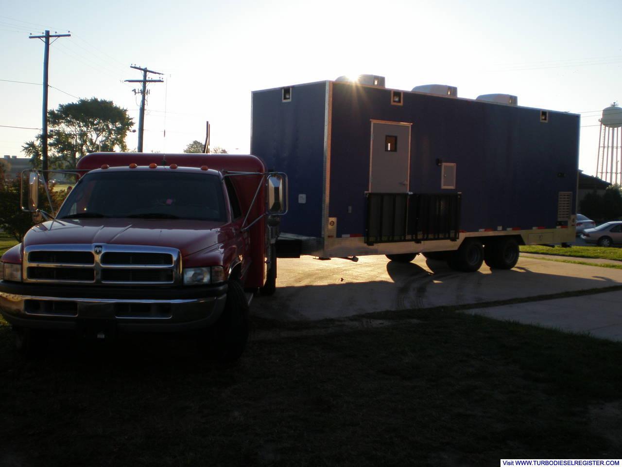 towing_photos_013