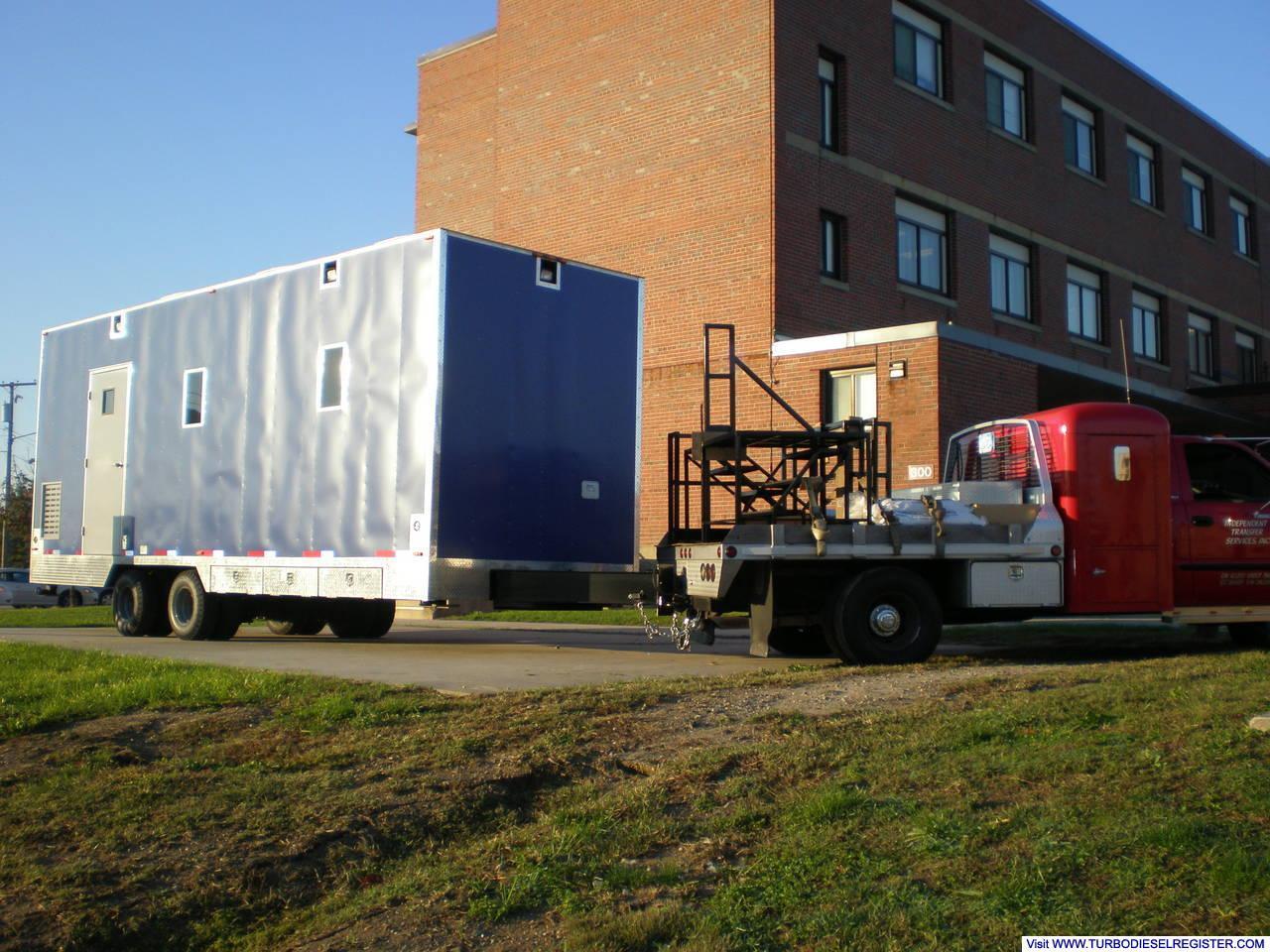 towing_photos_014