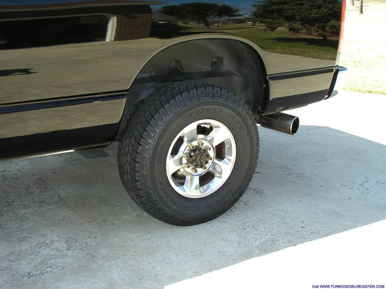 toyo 285/75/17