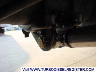 Traction_Bars_-_Axle_bracket