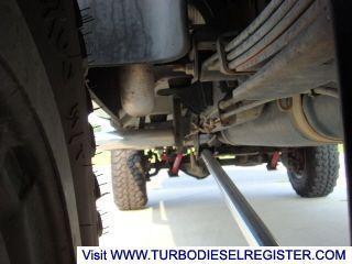 Traction_Bars_-_Looking_fwd