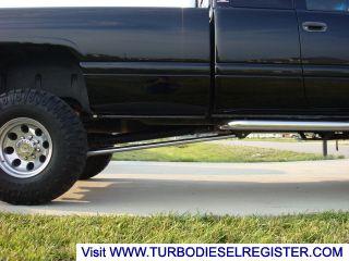 Traction_Bars_-_Side_view