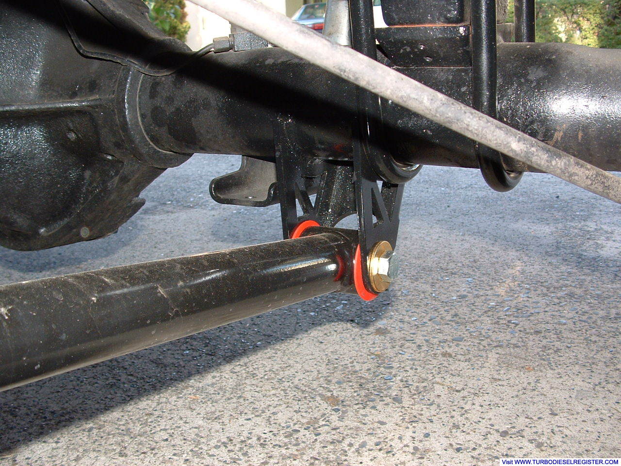 traction_bars_002
