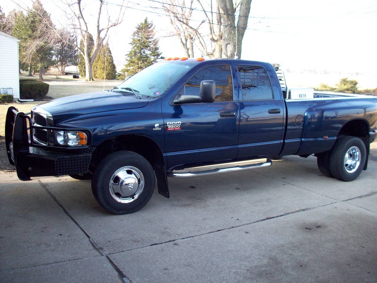 truck11