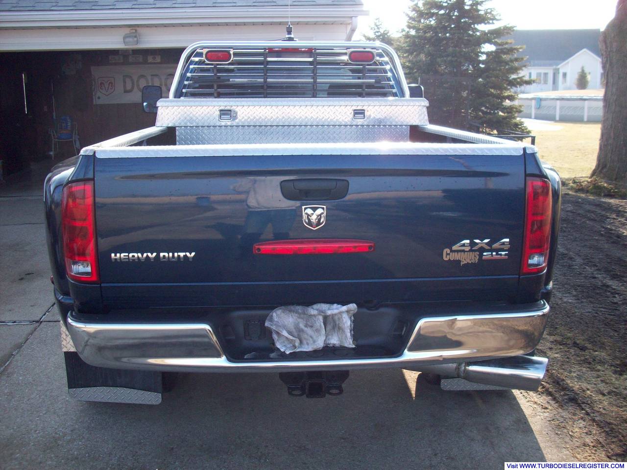 truck111