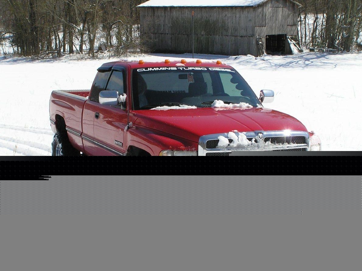 Truck32