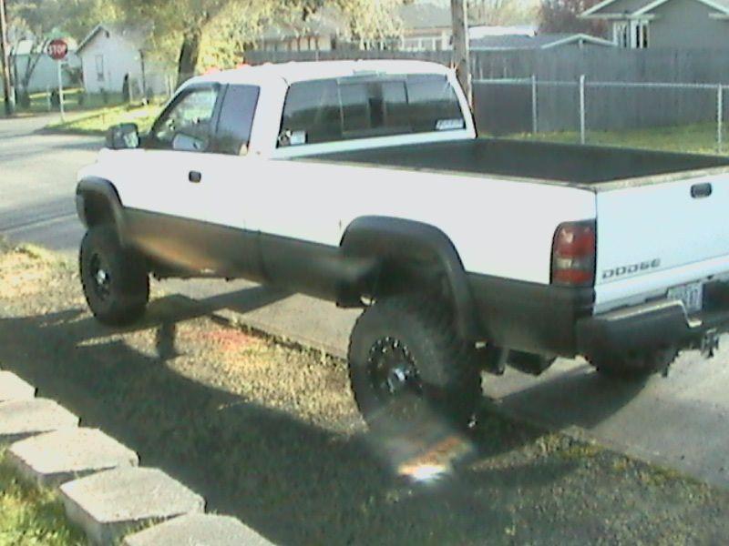 truck_0012