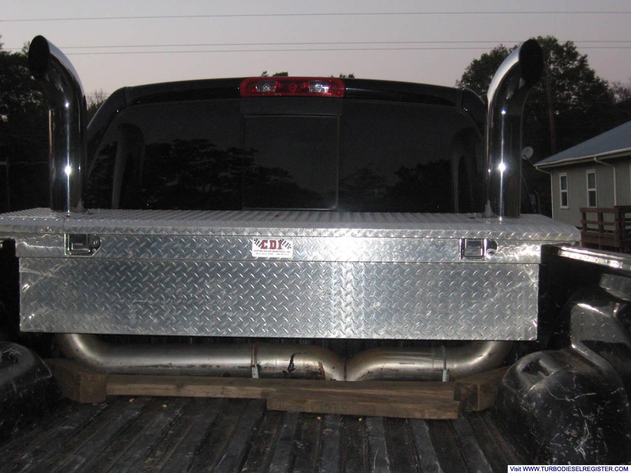 truck_0014