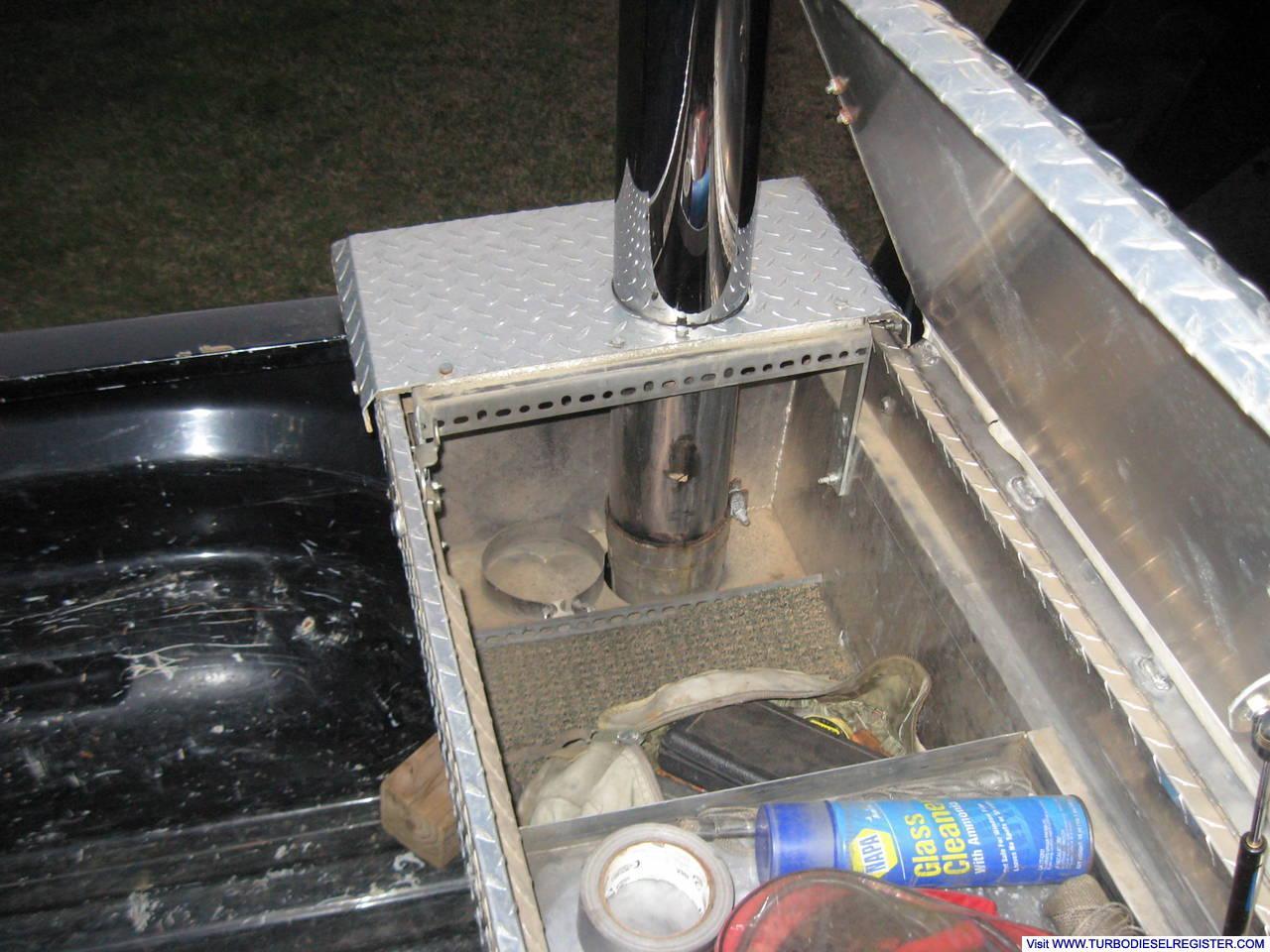 truck_003