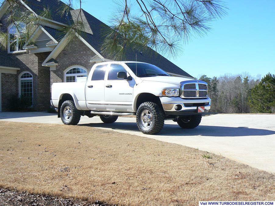 truck_003_-_Post
