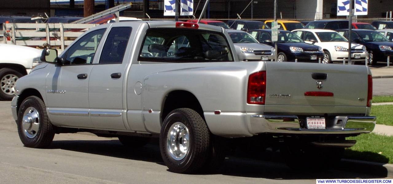 Truck_004