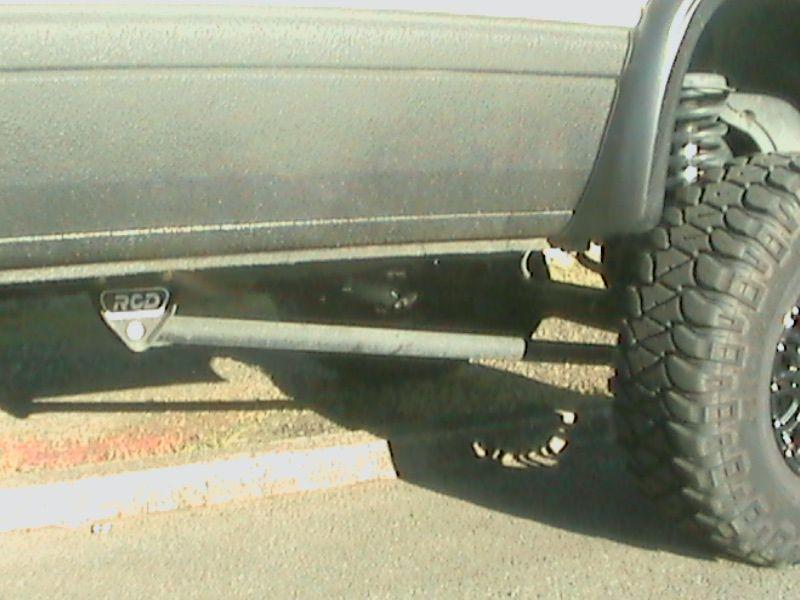 truck_0051