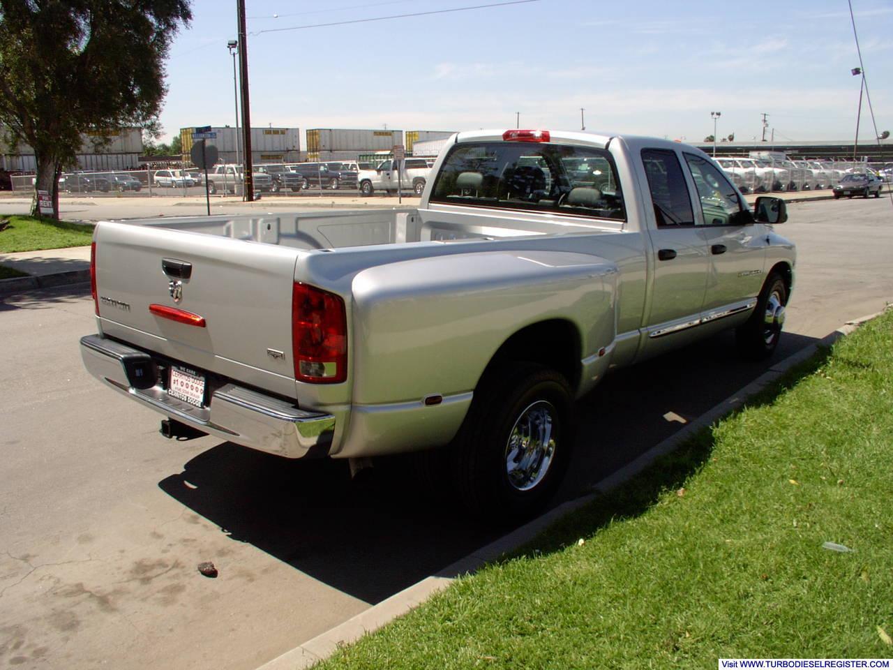 Truck_006