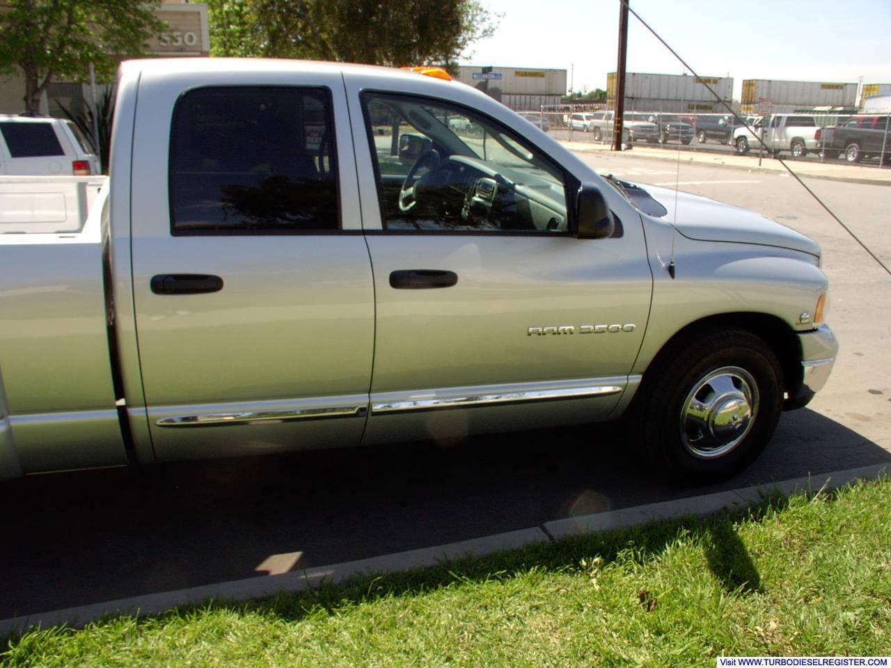 Truck_007
