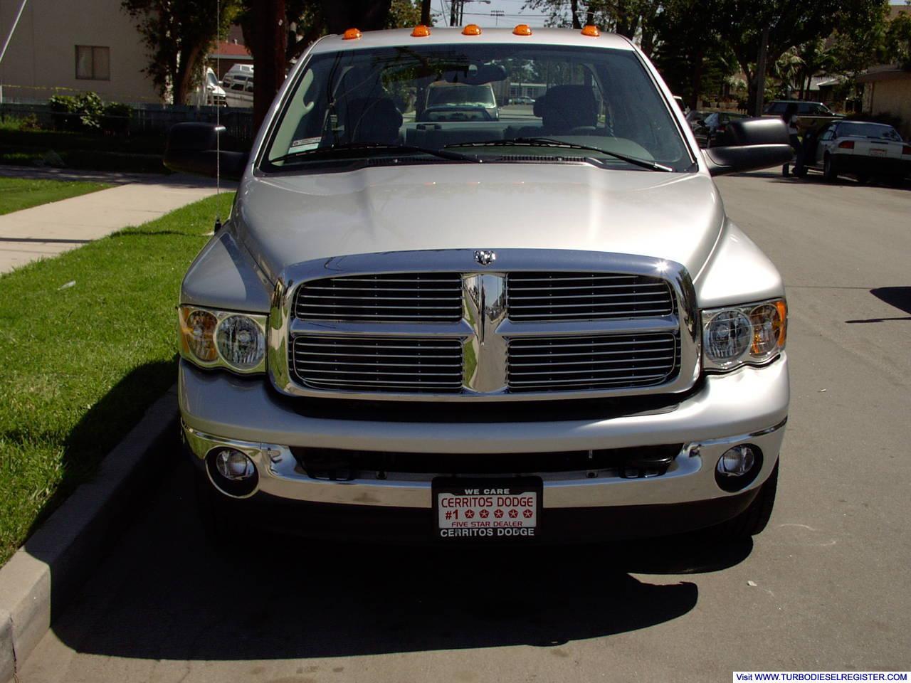 Truck_008