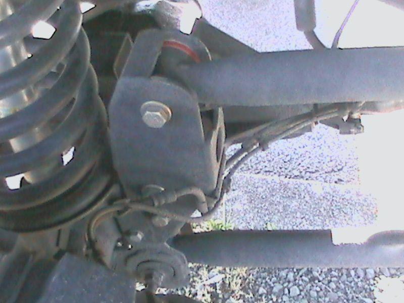 truck_0081