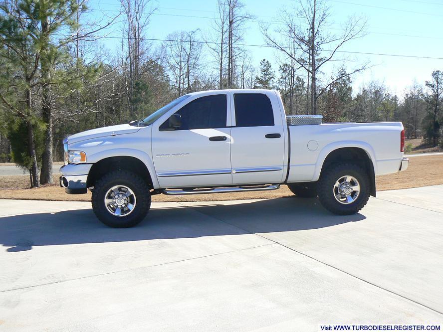truck_009_-_Post