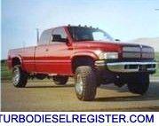 truck_11