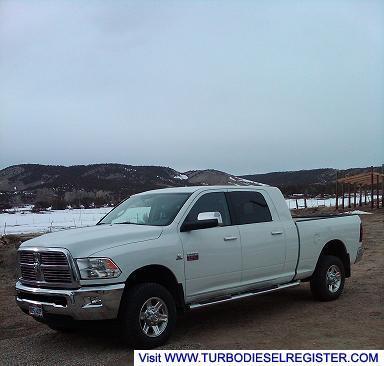 Truck_2011_TDR