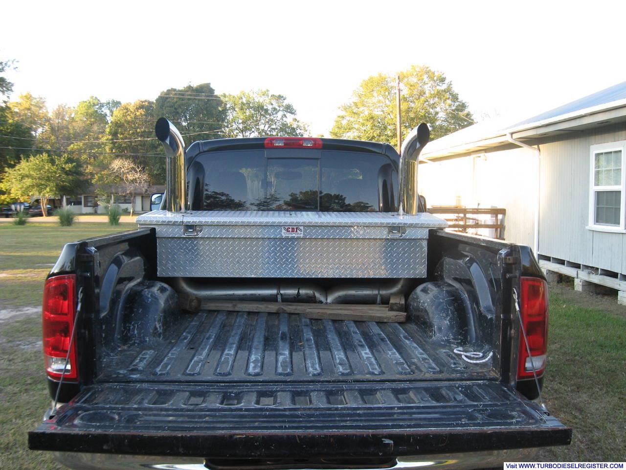 Truck_and_Boat_011