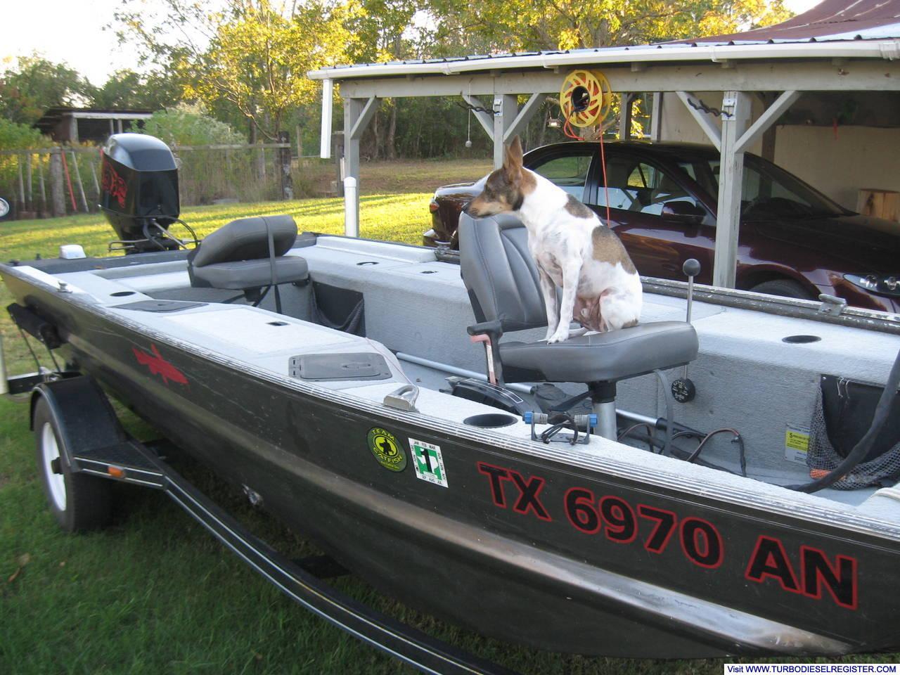 Truck_and_Boat_018