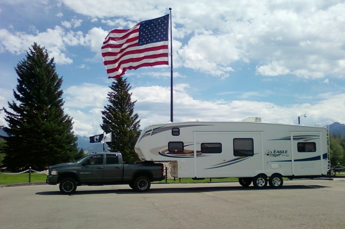 Truck_Camper