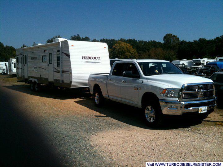 truck_n_camper