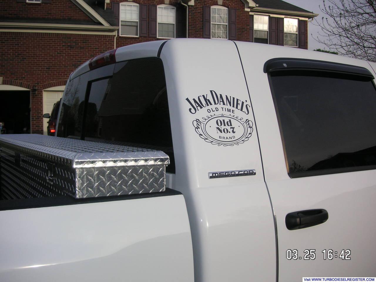 TRUCK_PICS012