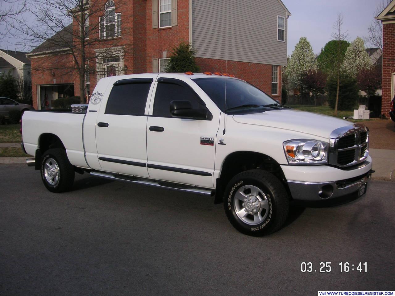 TRUCK_PICS014