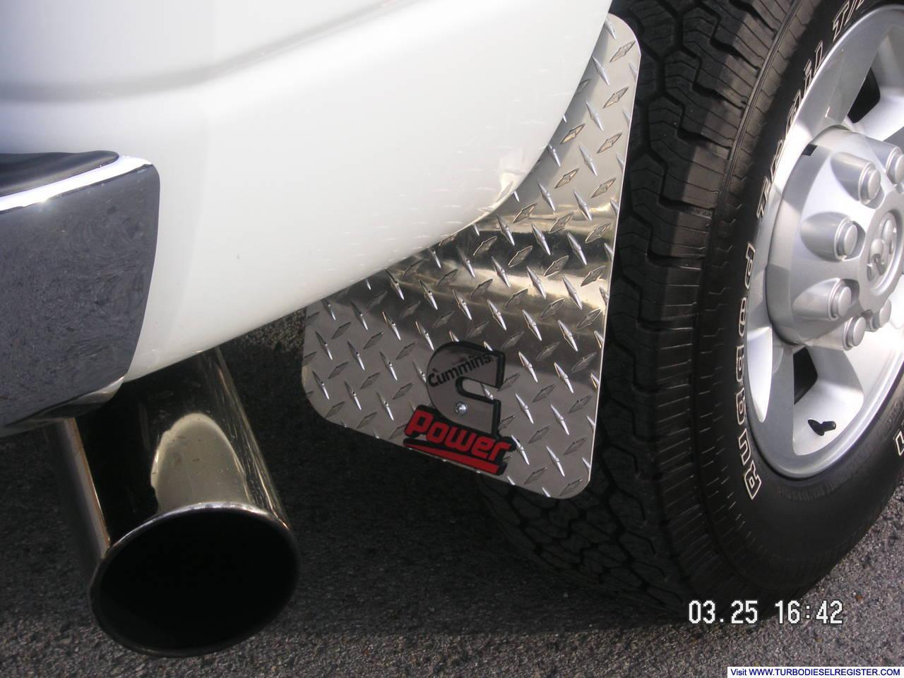 TRUCK_PICS017