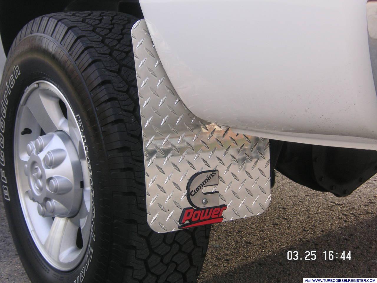 TRUCK_PICS018