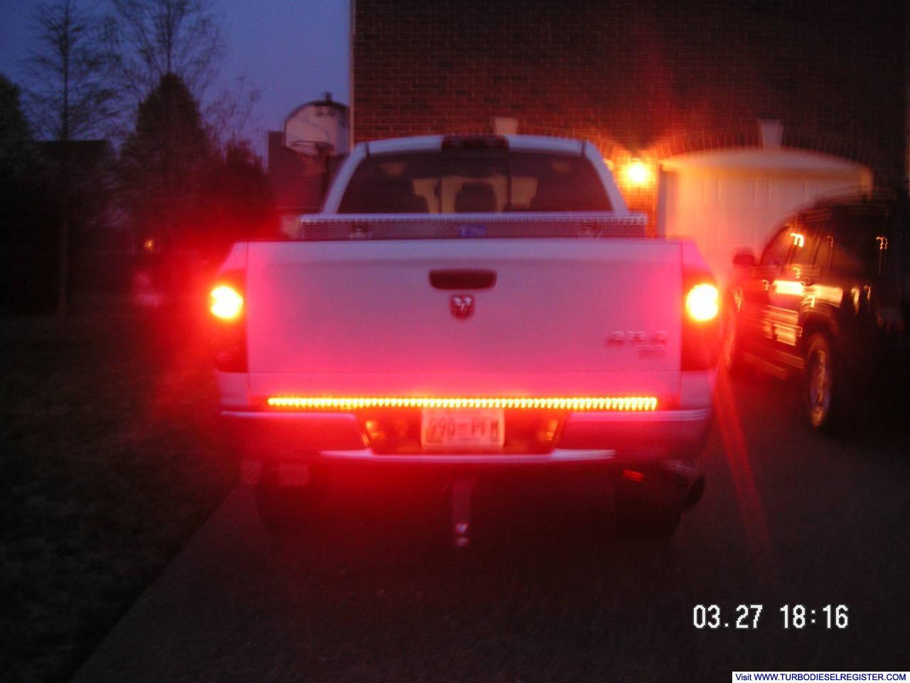 TRUCK_PICS021