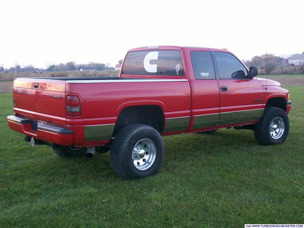 Truck_pics_0011
