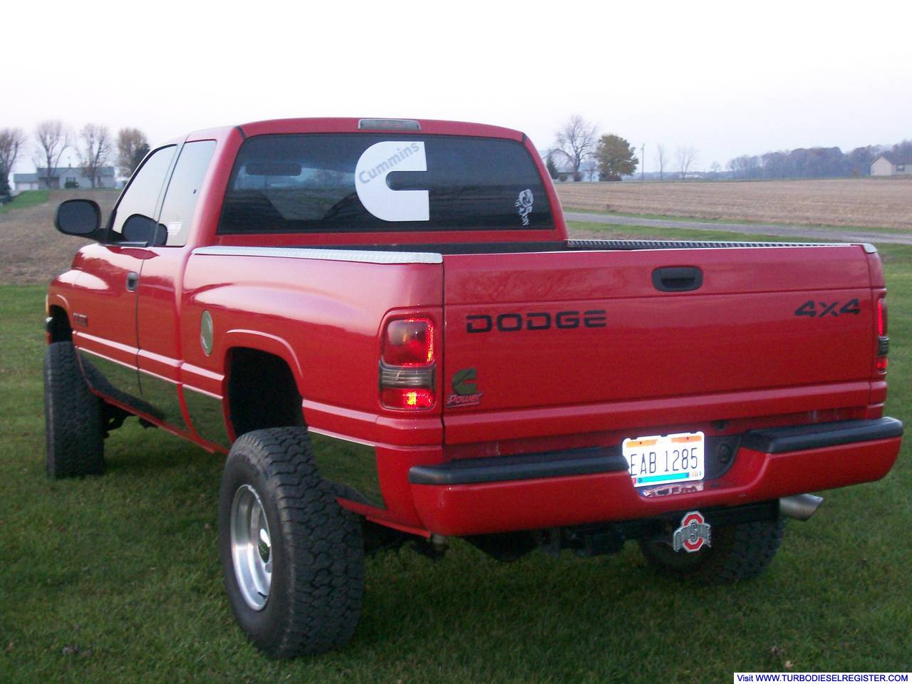 Truck_pics_002