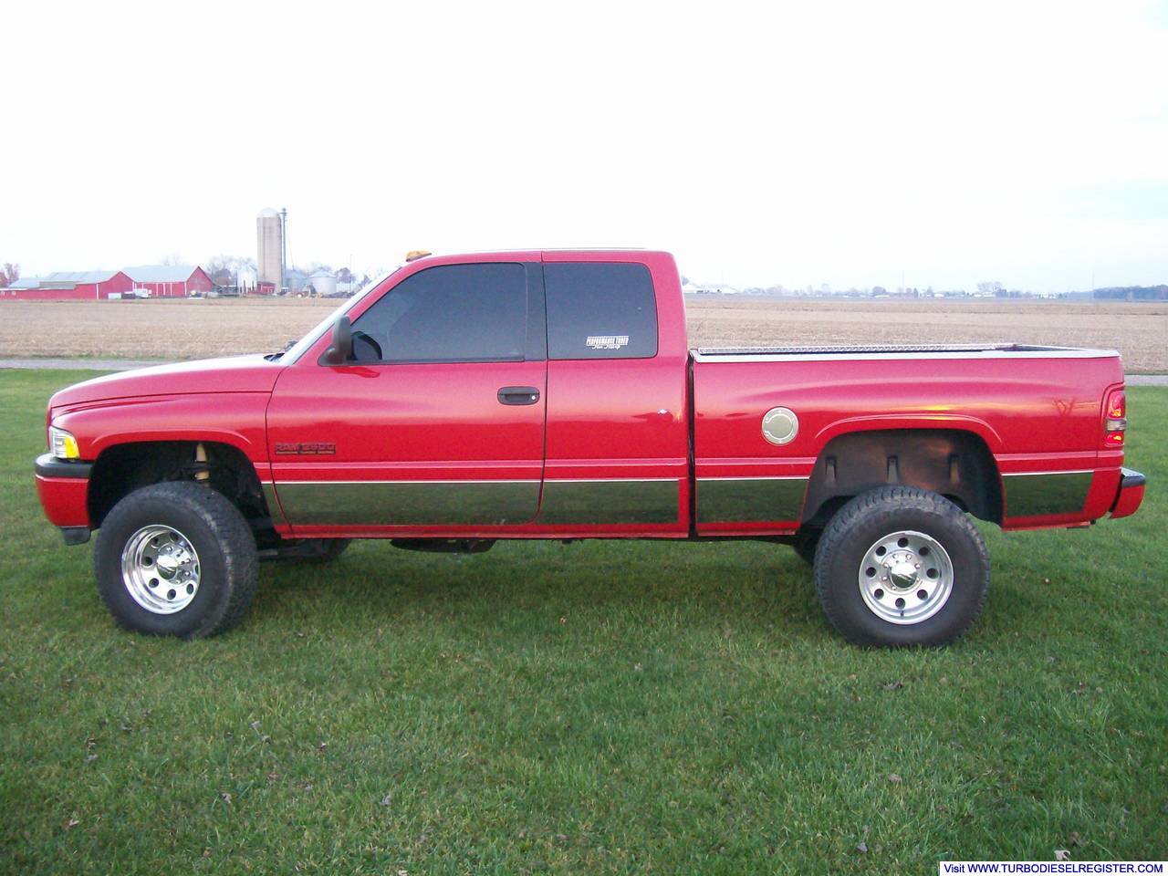 Truck_pics_003