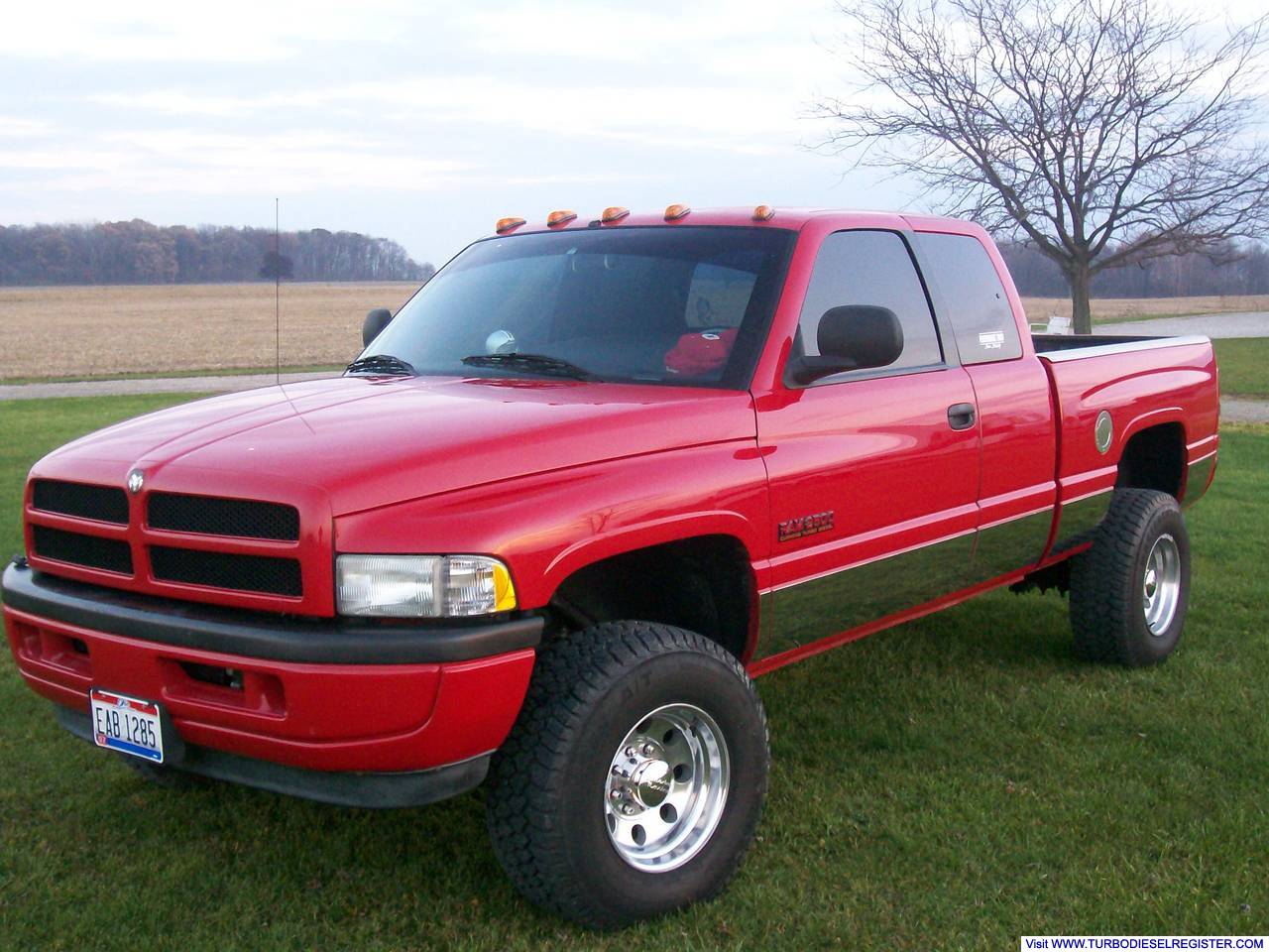 Truck_pics_004