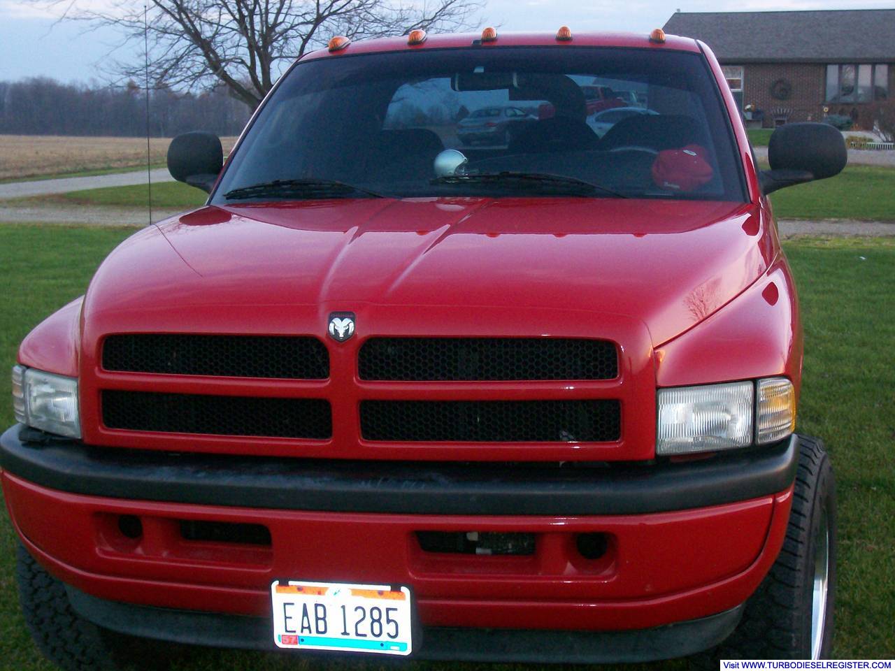 Truck_pics_005