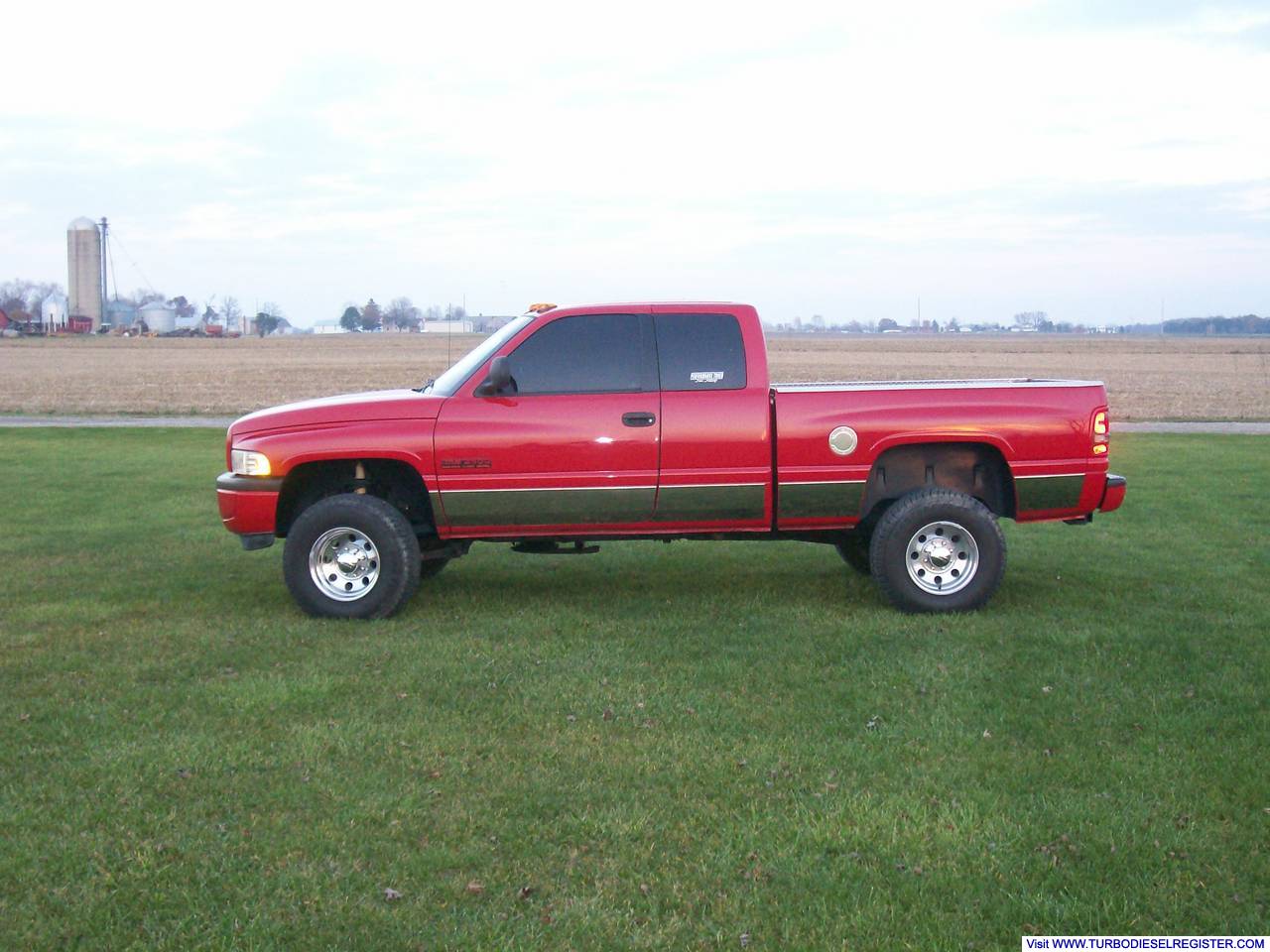 Truck_pics_006